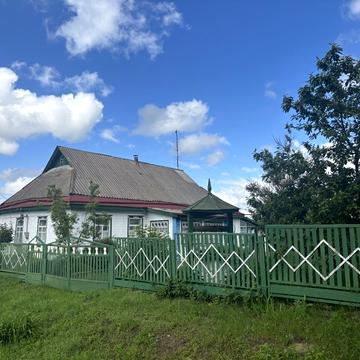Центральна