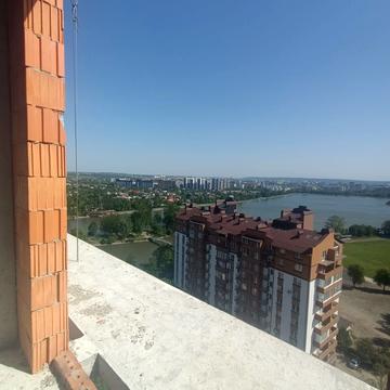Гетьмана Мазепи вул., (Будинок 4)