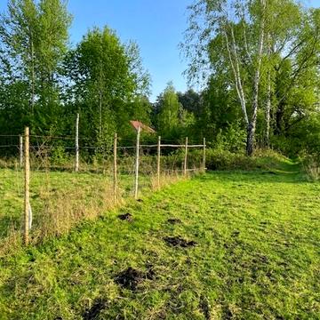 Загальці, Бучанський, Київська область 5000.0 USD