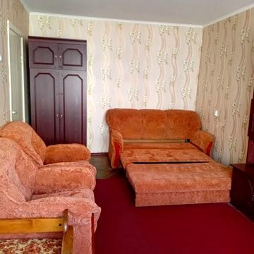 Святослава Ріхтера вул. (Щорса), 132/1