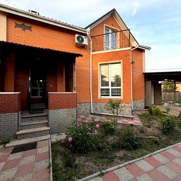 Тернова, 9а