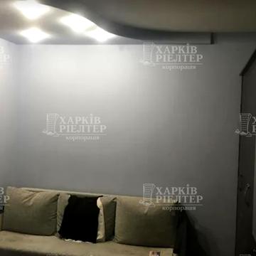 Гвардійців-Широнінців вул., 7
