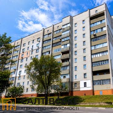 Єдності вул. (Краснодарська), 171г