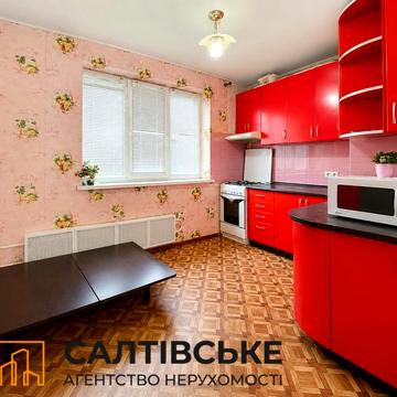 Академіка Павлова вул., 130