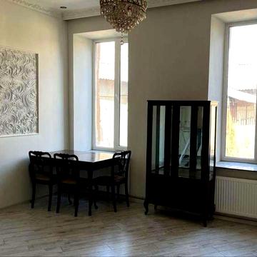 Конторська вул. (Червоножовтнева), 23