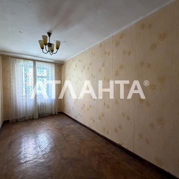 Артура Савельєва вул. (Черняховського), 20а