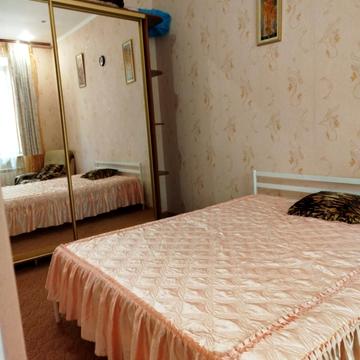 Отонівський пров. (Некрасова), 7