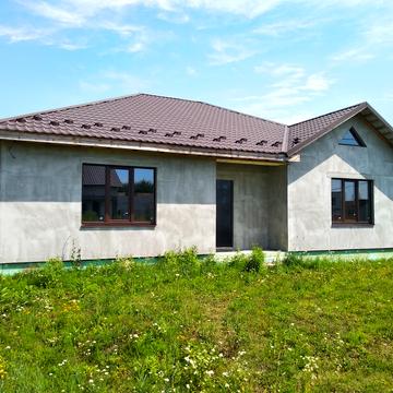 Леоніда Бикова