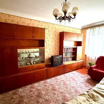Василя Червонія вул. (Гагаріна), 71