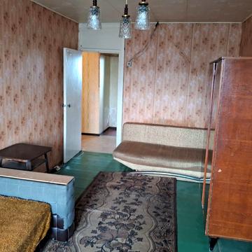 Верстатобудівна вул., 9