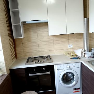 Волонтерська вул. (Соціалістична), 70а