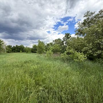 Краснопілля, Чечелівський, Дніпро, Дніпропетровська область 9999.0 USD