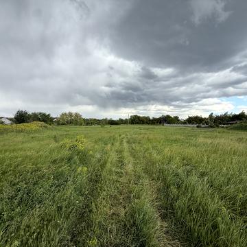 Краснопілля, Чечелівський, Дніпро, Дніпропетровська область 8000.0 USD