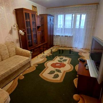 Радунська вул., 3-А
