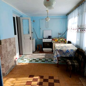 вул.Набережна