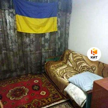 Баварський пров., 9