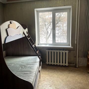 Харківська вул., 44