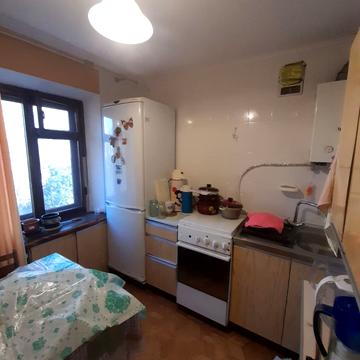 Артура Савельєва вул. (Черняховського), 11