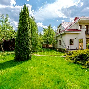 Чорнобильська