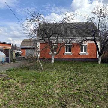 Київський шлях просп. (Декабристів), 206