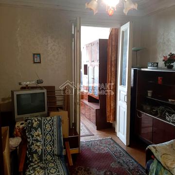Рилєєва вул., 53