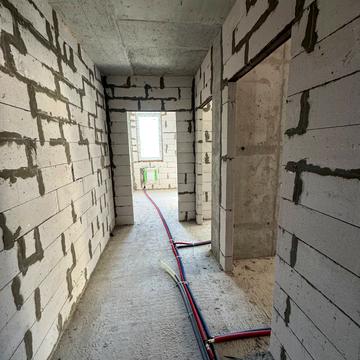 Вітянська вул., 2-В