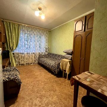 Владислава Зубенка вул. (Тимурівців), 31