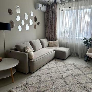 Соборна вул., 126/10