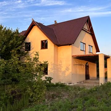 Салтикова-Щедріна пров.