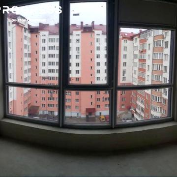 Романа Вірастюка вул., 3