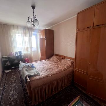 Прибузька вул., 22