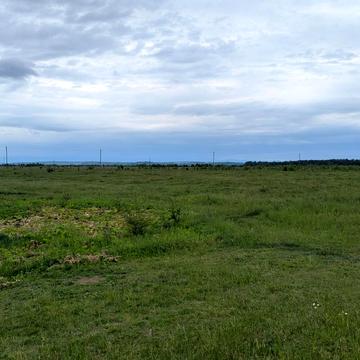 Камінне, Івано-Франківський, Івано-Франківська область 10500.0 USD