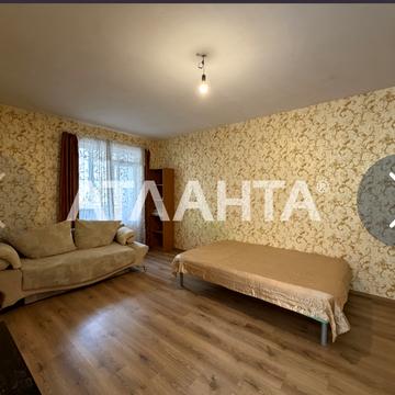 Райдужний масив вул., 14
