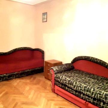 Червоної Калини просп., 123