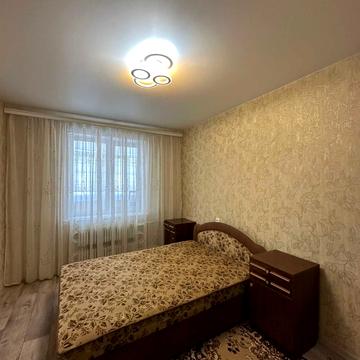Українських Соколів вул., 11а