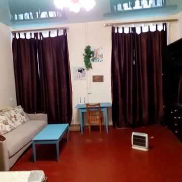 Новосельського вул., 70