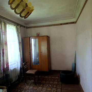 Івана Каркача бульв., 7/1