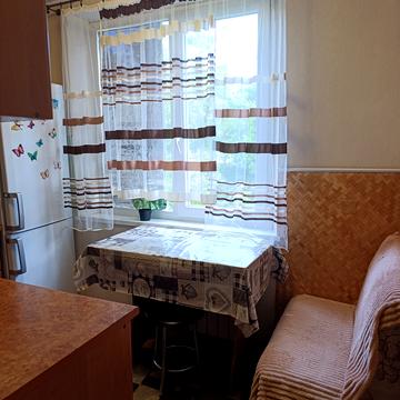 Салтівське шосе, 145