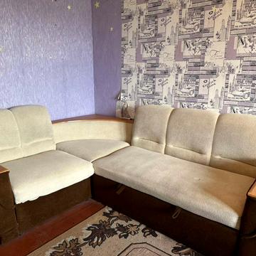 Героїв Дніпра вул., 61