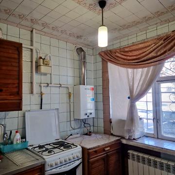 Слобожанський просп. (Газети "Правда"), 121