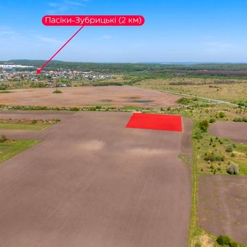 Кротошин, Львівський, Львівська область 137500.0 USD
