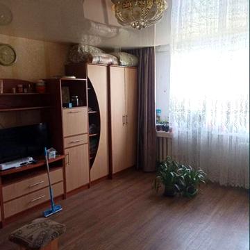 Владислава Зубенка вул. (Тимурівців), 33а