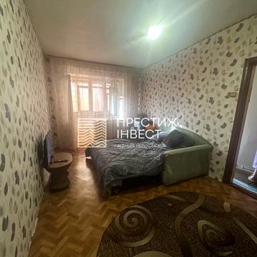 Соборна вул., 4