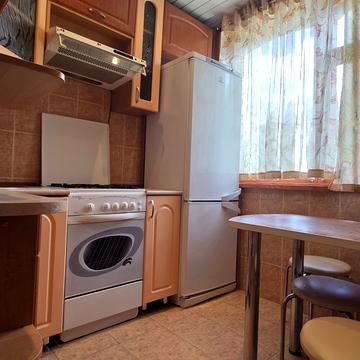 Романа Атаманюка вул., 51