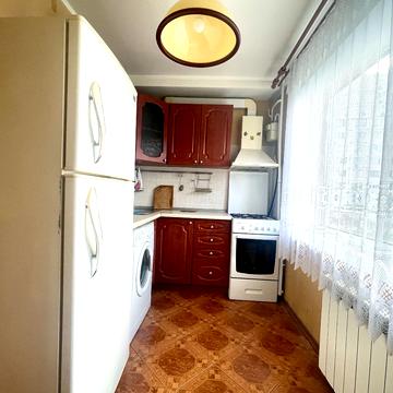 Дарницький бульв., 15