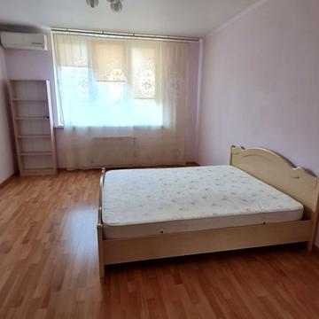 Єлизавети Чавдар вул., 5
