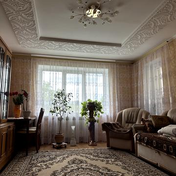 Свободи просп. (Прокофєва), 25
