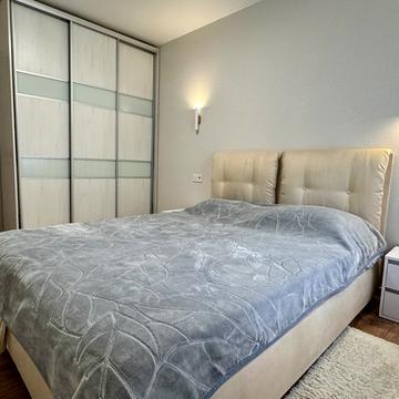Степана Бандери вул., 55