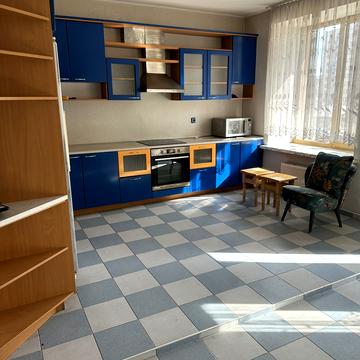 Дмитрівська вул., 46