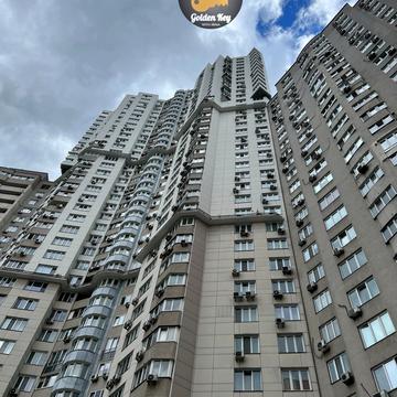 Княжий Затон вул., 21